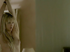 Bloodline S02E05 (2016) Andrea Riseborough