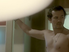 Bloodline S02E05 (2016) Andrea Riseborough