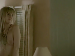 Bloodline S02E05 (2016) Andrea Riseborough