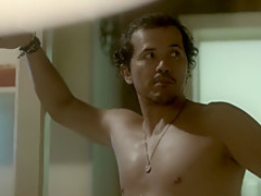 Bloodline S02E05 (2016) Andrea Riseborough