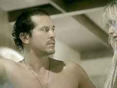 Bloodline S02E05 (2016) Andrea Riseborough