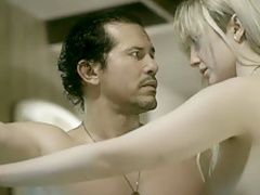 Bloodline S02E05 (2016) Andrea Riseborough