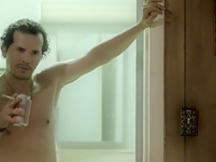 Bloodline S02E05 (2016) Andrea Riseborough