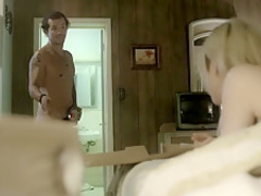 Bloodline S02E05 (2016) Andrea Riseborough