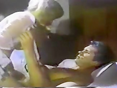 Fabulous amateur adult video