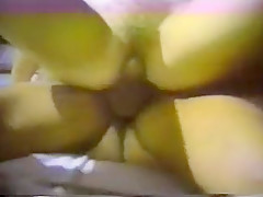 Fabulous amateur adult video