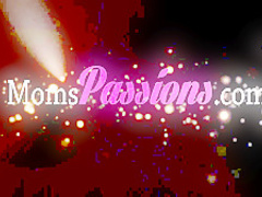 Moms Passions - Dana - Great way to please a mommy