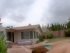 Crazy pornstar Virgo Peridot in best swallow, hardcore xxx clip