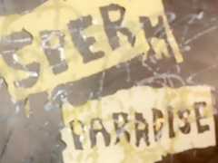 Horny pornstar in fabulous hardcore, masturbation porn movie