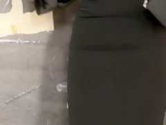 Horny pornstar in fabulous hardcore, masturbation porn movie