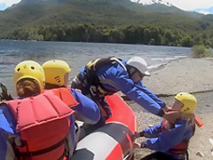 Incredible pornstars in Best Softcore, Casting xxx movie