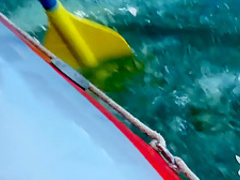 Incredible pornstars in Best Softcore, Casting xxx movie