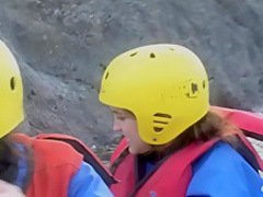 Incredible pornstars in Best Softcore, Casting xxx movie