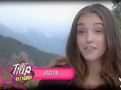 Incredible pornstars in Best Softcore, Casting xxx movie