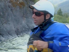 Incredible pornstars in Best Softcore, Casting xxx movie