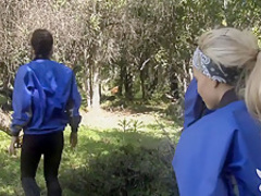 Incredible pornstars in Best Softcore, Casting xxx movie