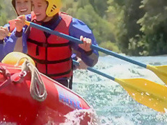 Incredible pornstars in Best Softcore, Casting xxx movie