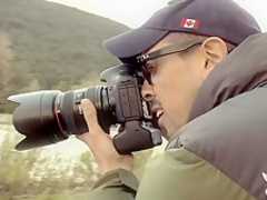 Incredible pornstars in Best Softcore, Casting xxx movie