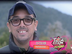 Incredible pornstars in Best Softcore, Casting xxx movie