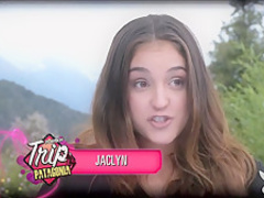 Incredible pornstars in Best Softcore, Casting xxx movie