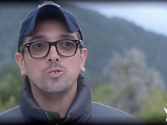 Incredible pornstars in Best Softcore, Casting xxx movie