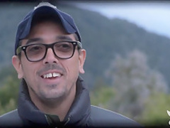 Incredible pornstars in Best Softcore, Casting xxx movie