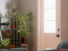 Crazy pornstar Willow Hayes in horny redhead, hardcore xxx clip