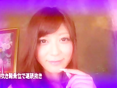 Amazing amateur xxx movie