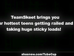 Hottest pornstar Briana OShea in Best Masturbation, Amateur sex movie