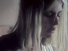 One Night Stand (1997) Nastassja Kinski