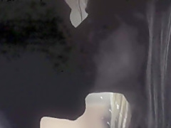 One Night Stand (1997) Nastassja Kinski