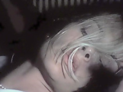 One Night Stand (1997) Nastassja Kinski