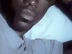 One Night Stand (1997) Nastassja Kinski