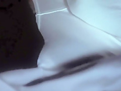 One Night Stand (1997) Nastassja Kinski