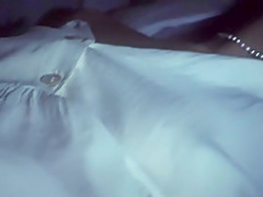 One Night Stand (1997) Nastassja Kinski