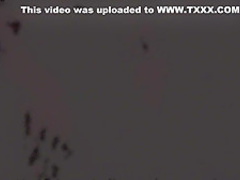 One Night Stand (1997) Nastassja Kinski