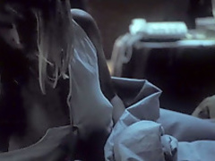 One Night Stand (1997) Nastassja Kinski