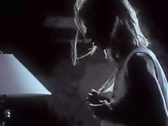 One Night Stand (1997) Nastassja Kinski