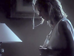 One Night Stand (1997) Nastassja Kinski