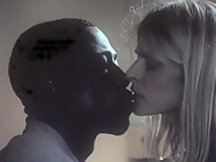 One Night Stand (1997) Nastassja Kinski