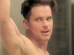 American Horror Story S05E01 (2015) Lady Gaga and Chasty Ballesteros