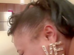 Horny pornstar in amazing hardcore, bbw xxx video