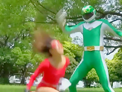 Horny Japanese slut Mio Mikura, Eri Makino, Chisa Hiruma in Crazy Cosplay, Compilation JAV movie