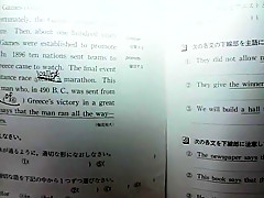 Incredible amateur Handjobs, POV adult movie