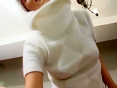 Incredible amateur Handjobs, POV adult movie