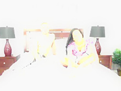 Crazy pornstar Abby Lee Brazil in Amazing Latina, Facial adult scene