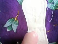 Best xxx video