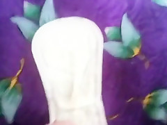 Best xxx video