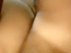 Incredible porn video