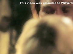 Black Sails S02E03 (2015) - Hannah New